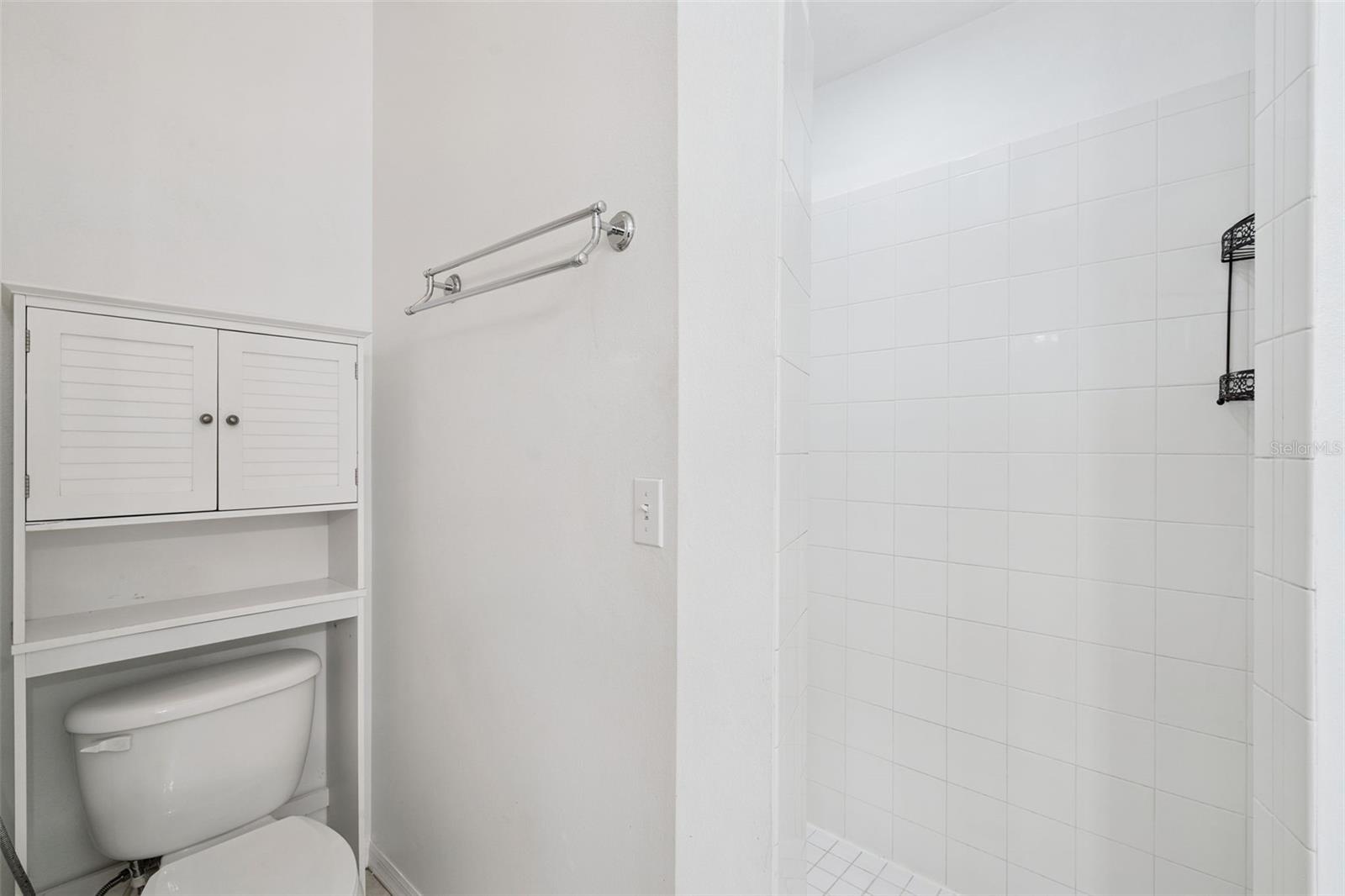 Image 16 of 20 For 4116 Berkshire Bay Court