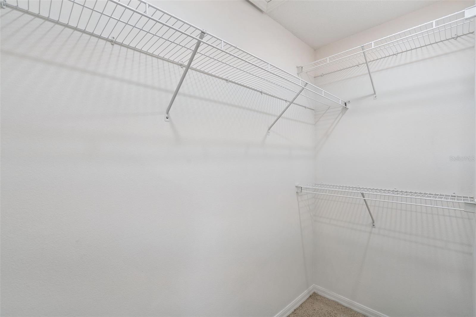 Image 17 of 20 For 4116 Berkshire Bay Court