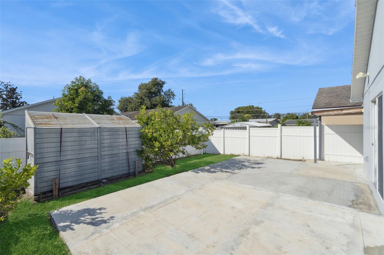 Image 18 of 20 For 4116 Berkshire Bay Court