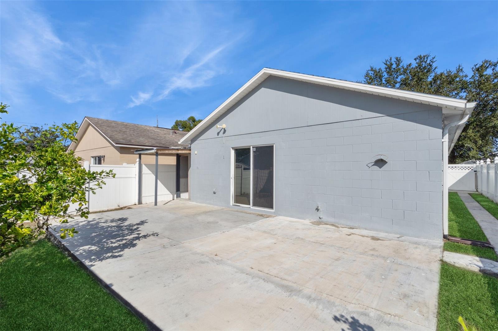 Image 19 of 20 For 4116 Berkshire Bay Court