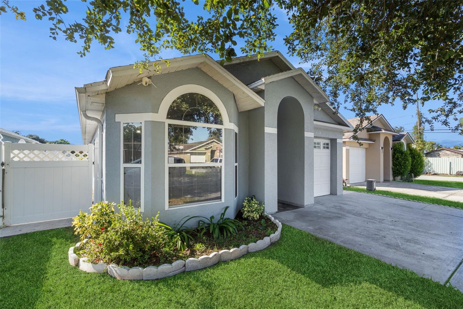 Image 2 of 20 For 4116 Berkshire Bay Court