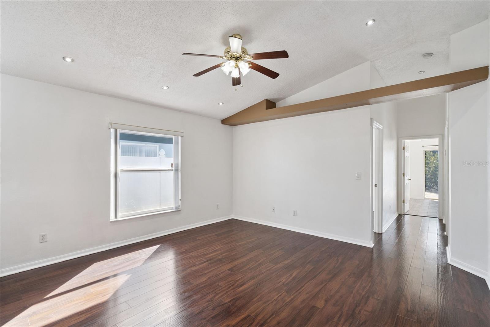 Image 4 of 20 For 4116 Berkshire Bay Court