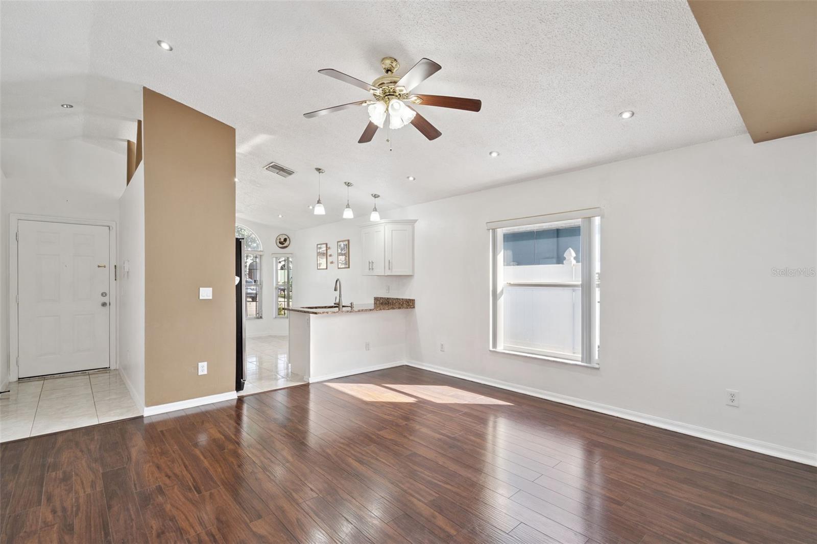 Image 5 of 20 For 4116 Berkshire Bay Court