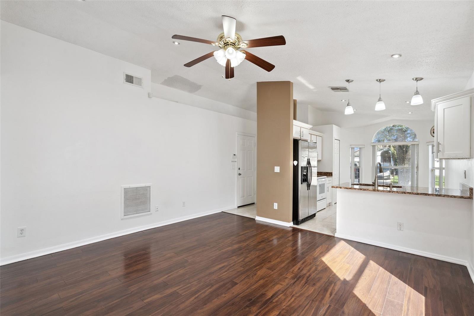 Image 6 of 20 For 4116 Berkshire Bay Court