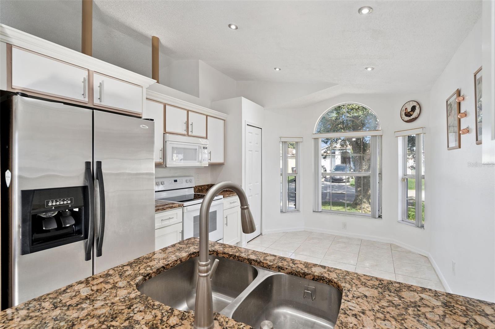 Image 7 of 20 For 4116 Berkshire Bay Court