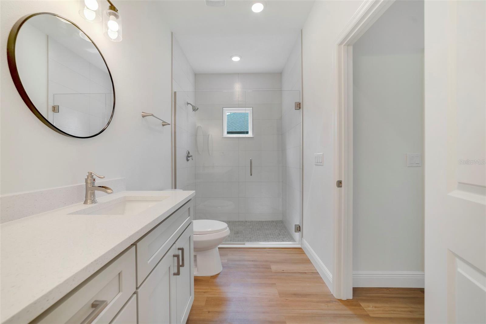 Image 10 of 24 For 1966 7th Avenue