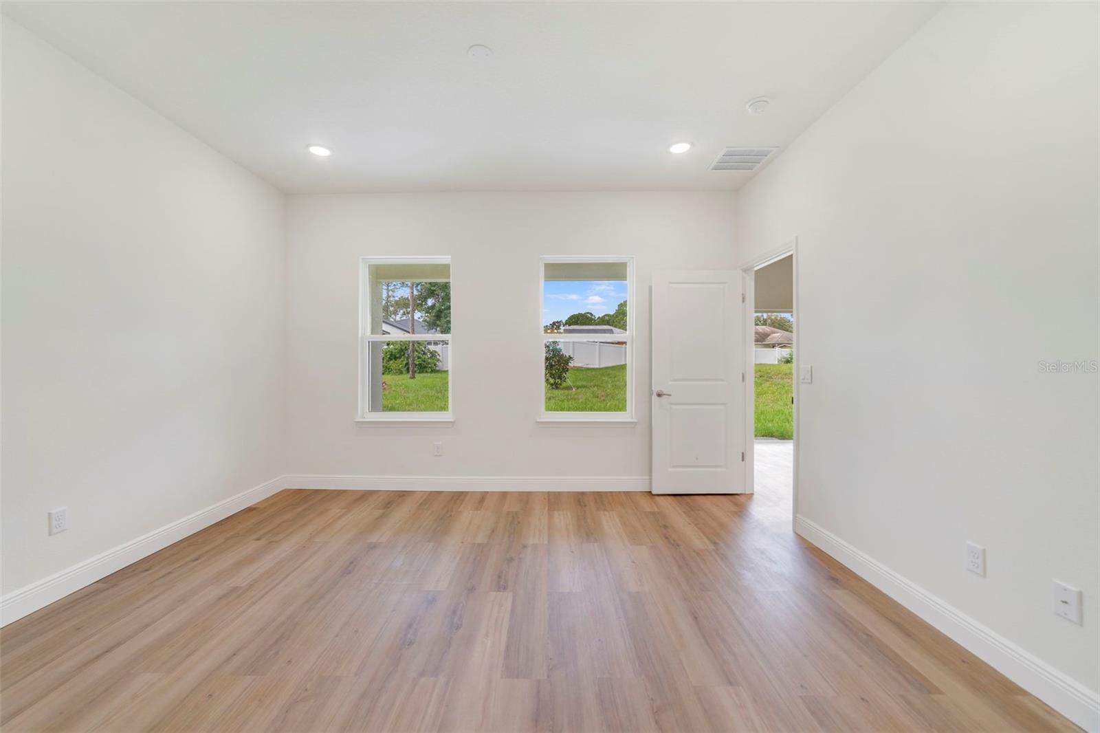 Image 12 of 24 For 1966 7th Avenue