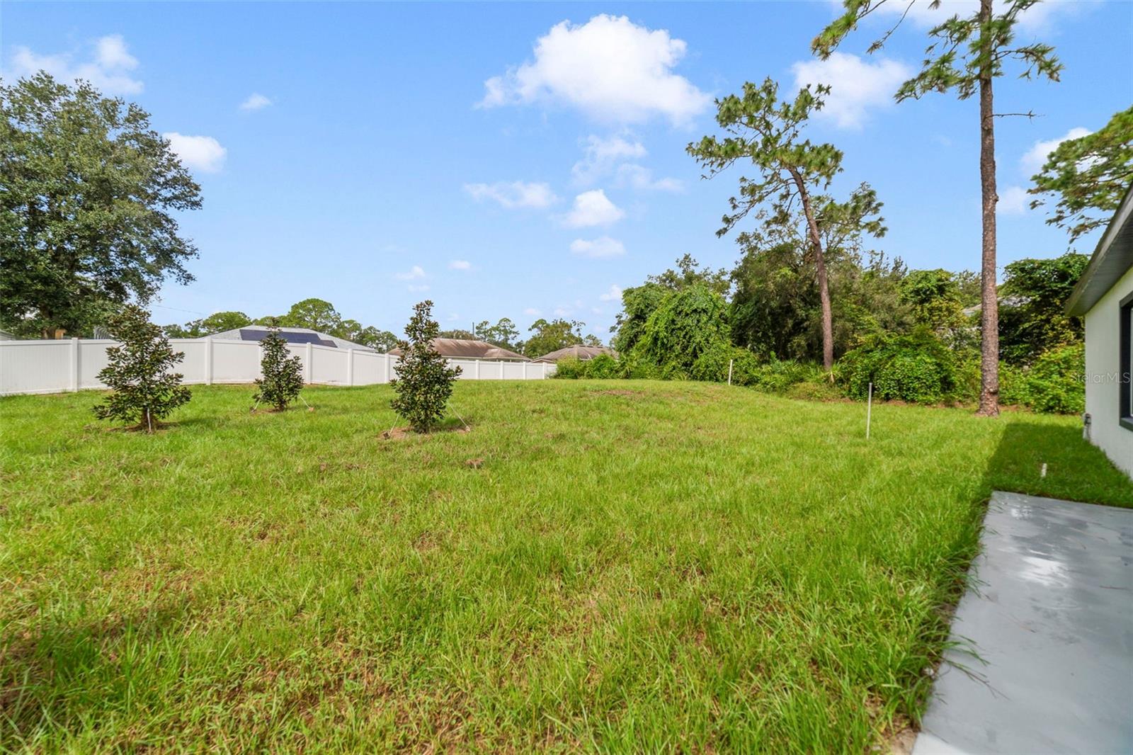 Image 24 of 24 For 1966 7th Avenue