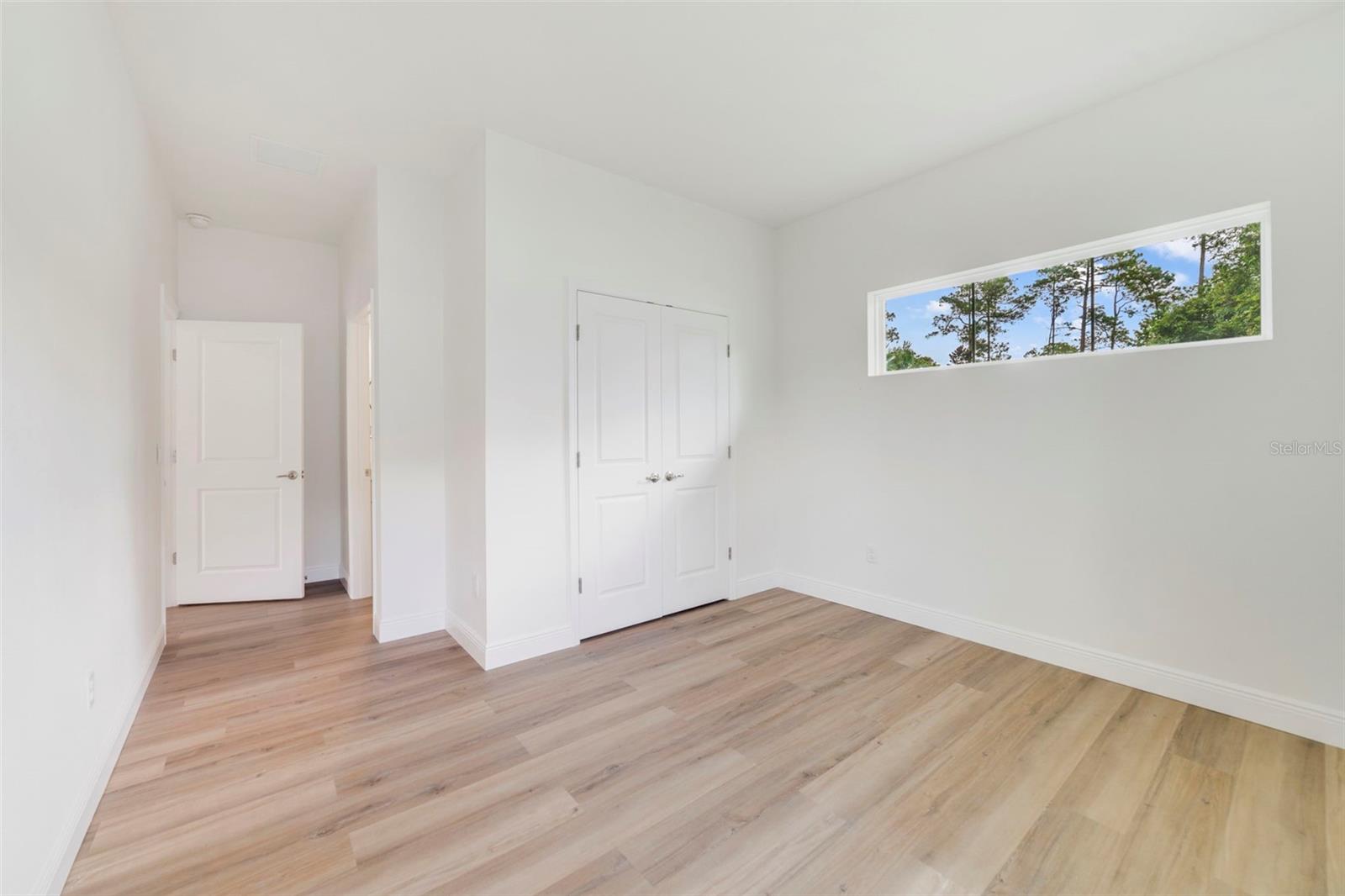 Image 6 of 24 For 1966 7th Avenue