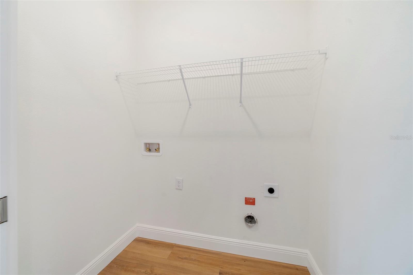 Image 9 of 24 For 1966 7th Avenue