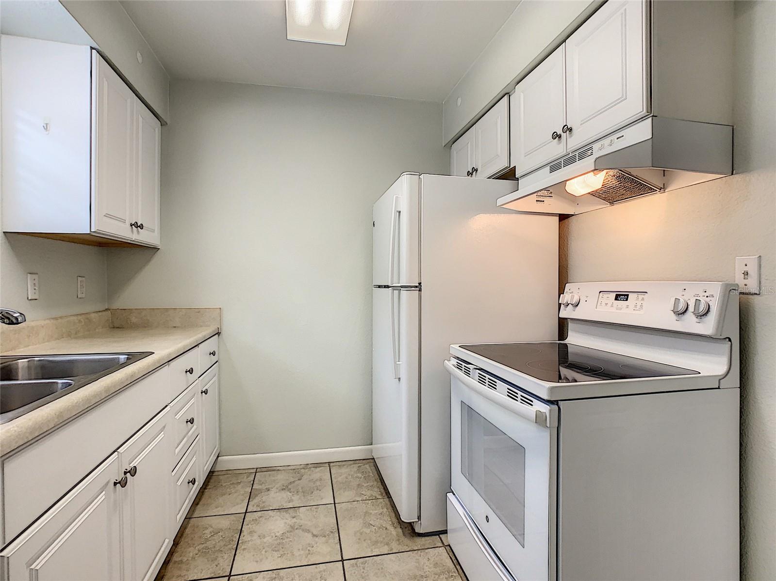 Image 10 of 29 For 1506 Jefferson Street