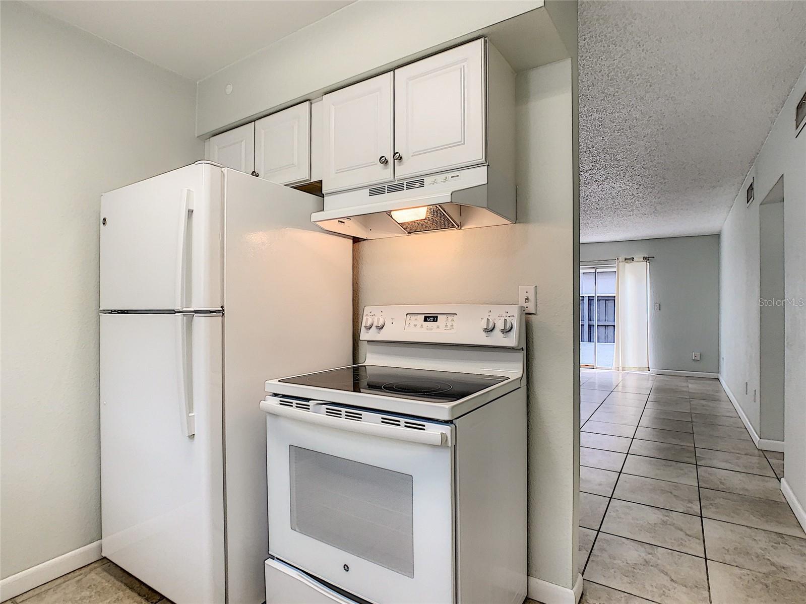 Image 11 of 29 For 1506 Jefferson Street