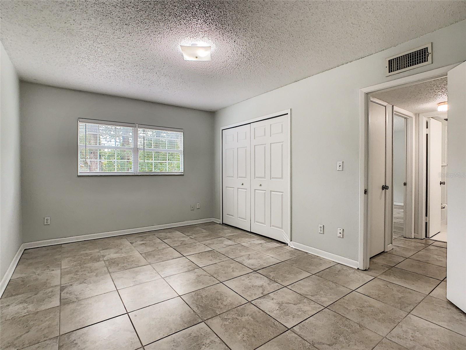 Image 15 of 29 For 1506 Jefferson Street