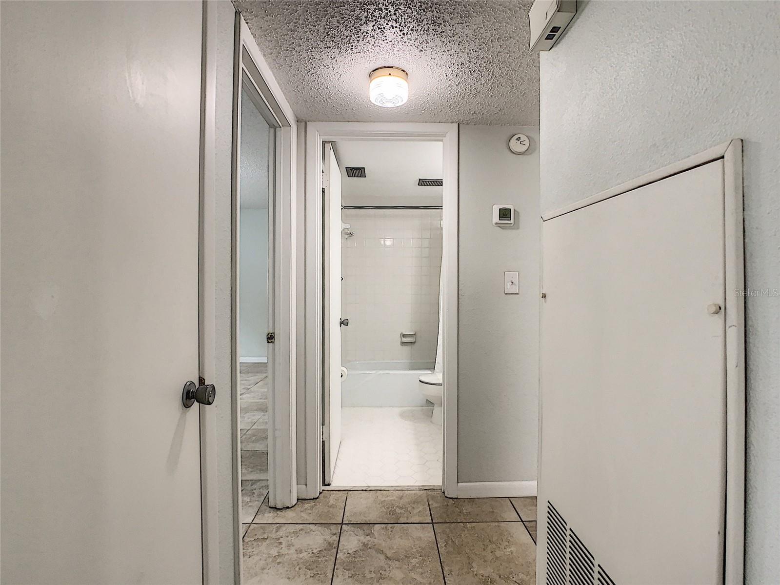 Image 16 of 29 For 1506 Jefferson Street