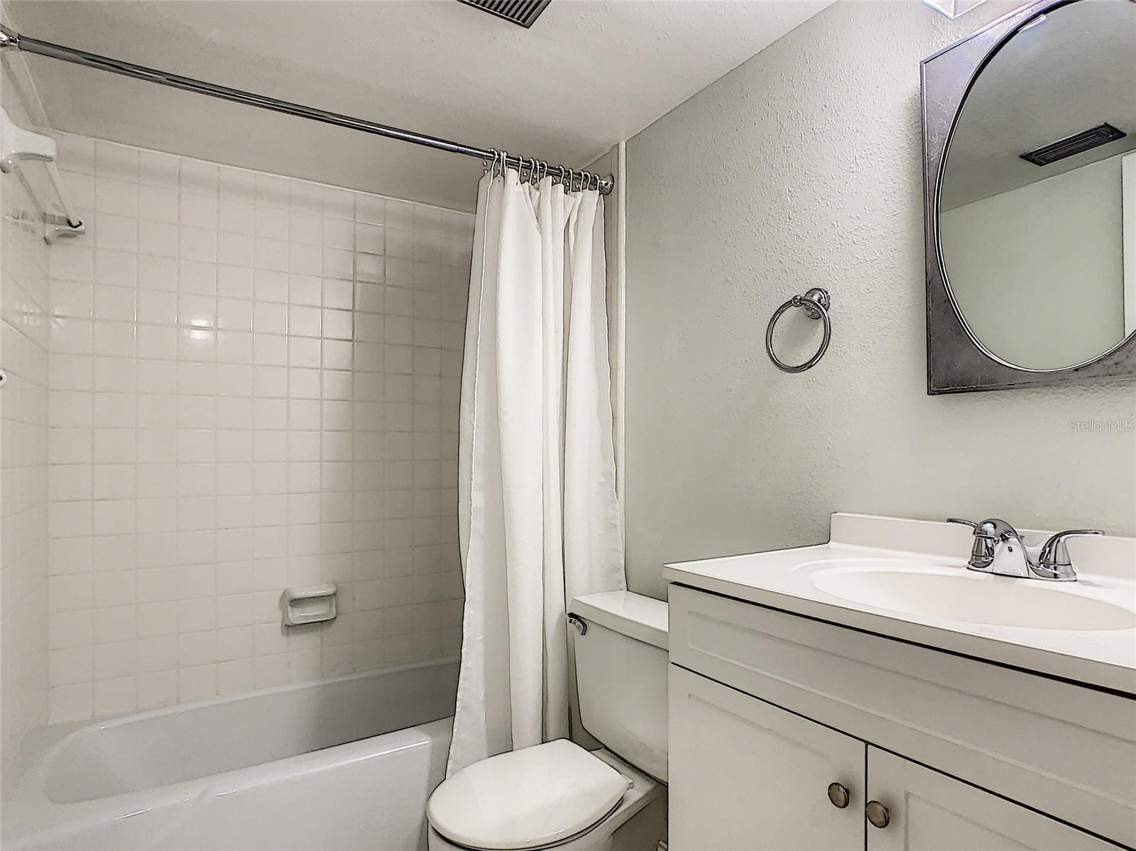 Image 17 of 29 For 1506 Jefferson Street