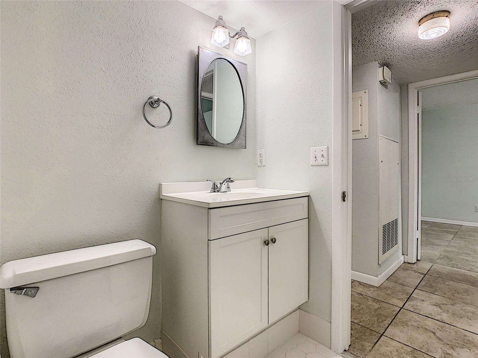 Image 18 of 29 For 1506 Jefferson Street