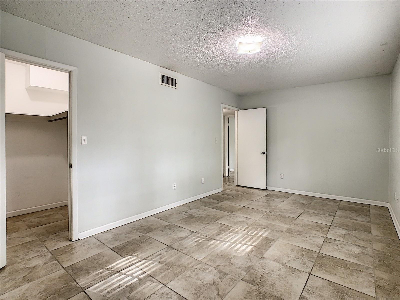 Image 19 of 29 For 1506 Jefferson Street