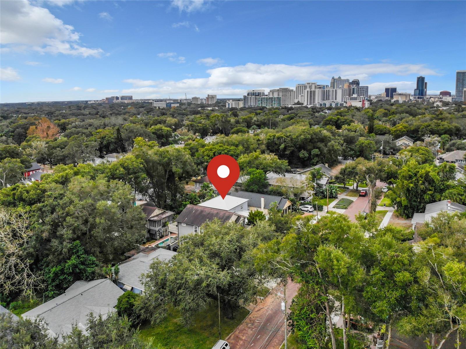 Image 2 of 29 For 1506 Jefferson Street