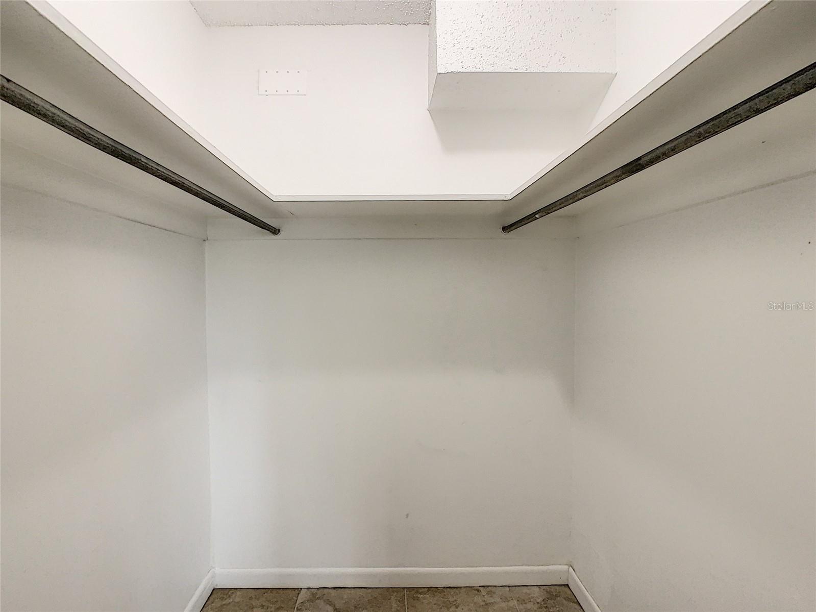 Image 20 of 29 For 1506 Jefferson Street