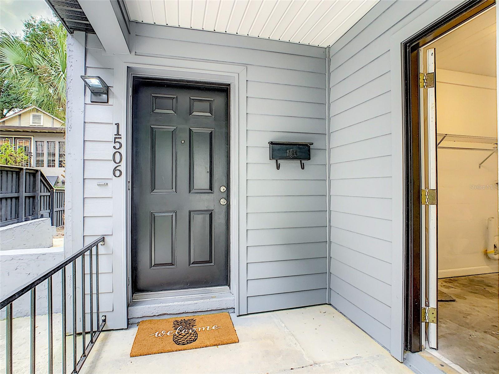 Image 21 of 29 For 1506 Jefferson Street