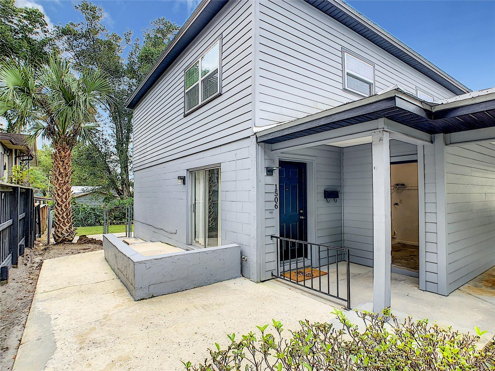 Image 22 of 29 For 1506 Jefferson Street