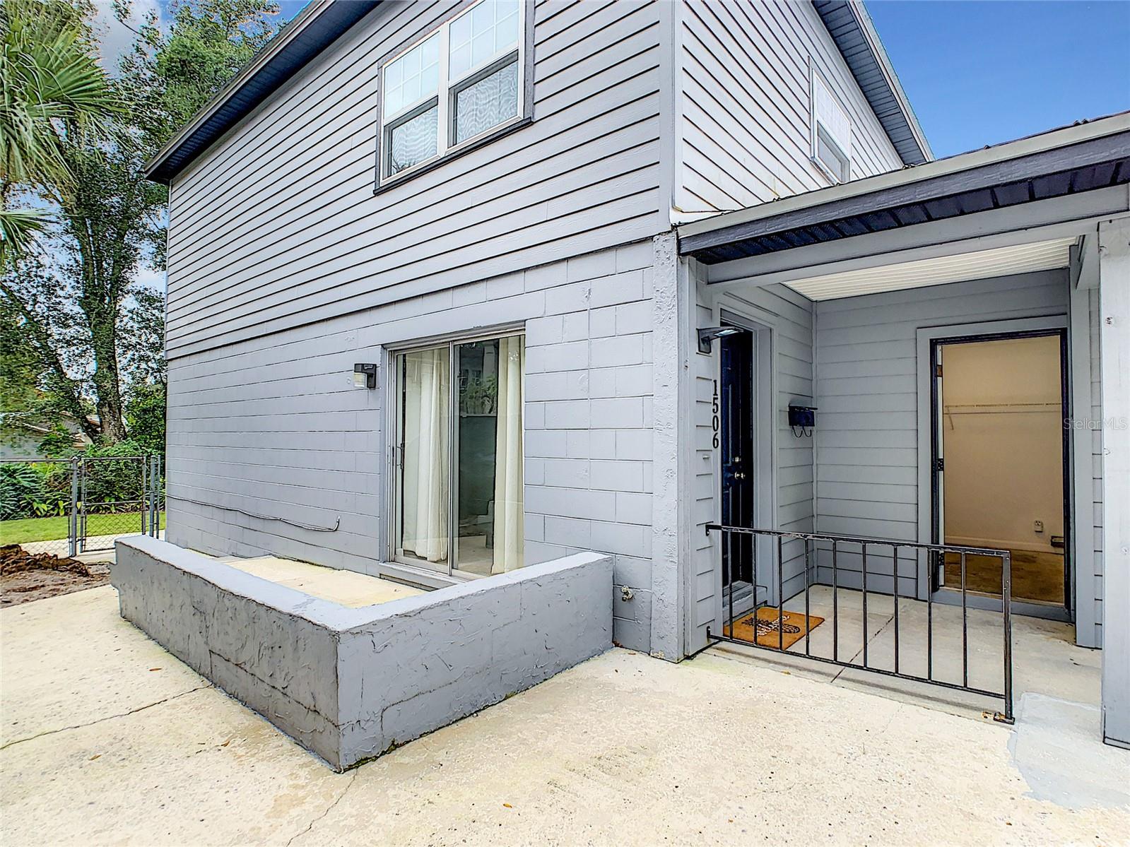 Image 23 of 29 For 1506 Jefferson Street