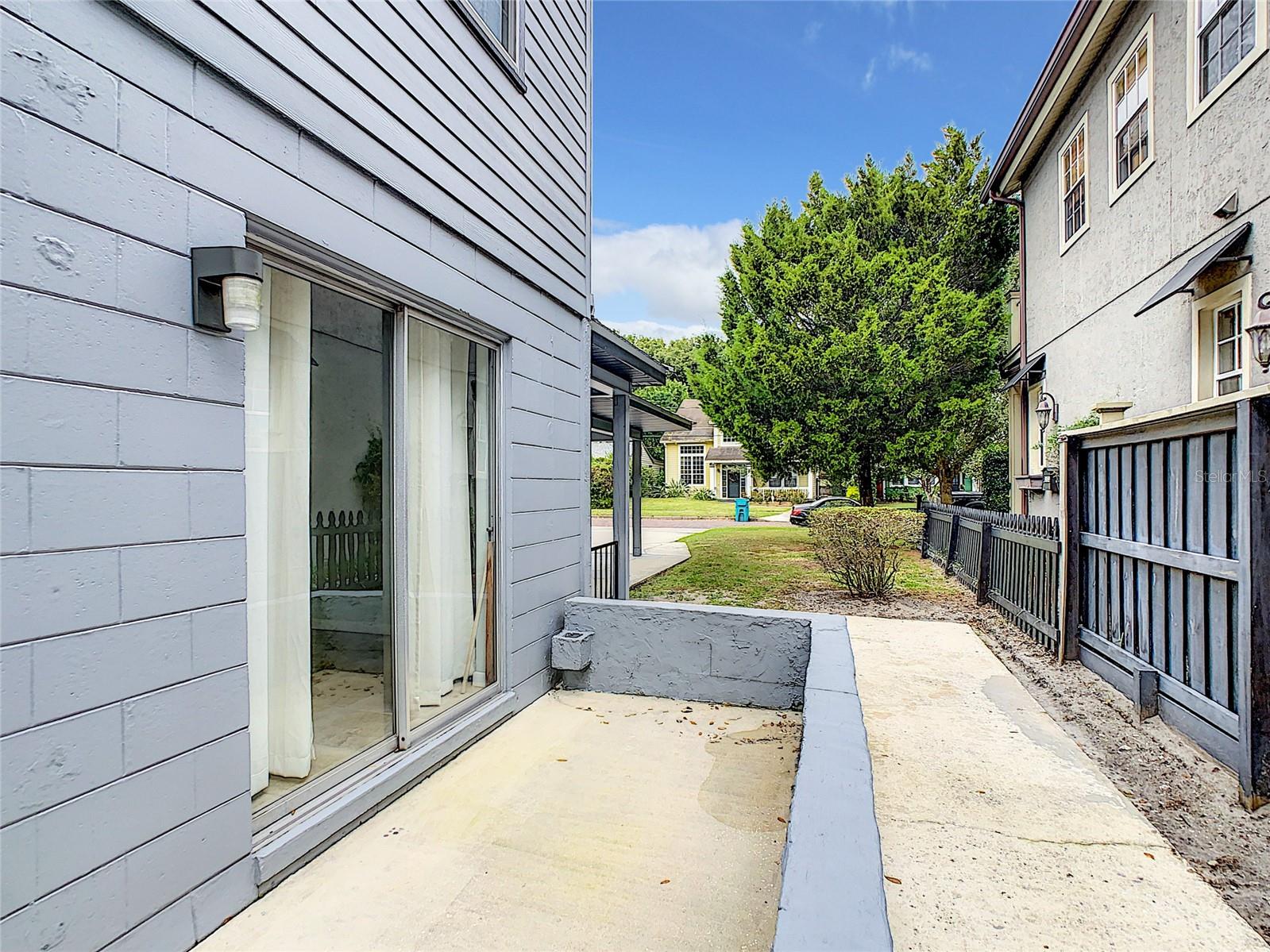 Image 24 of 29 For 1506 Jefferson Street