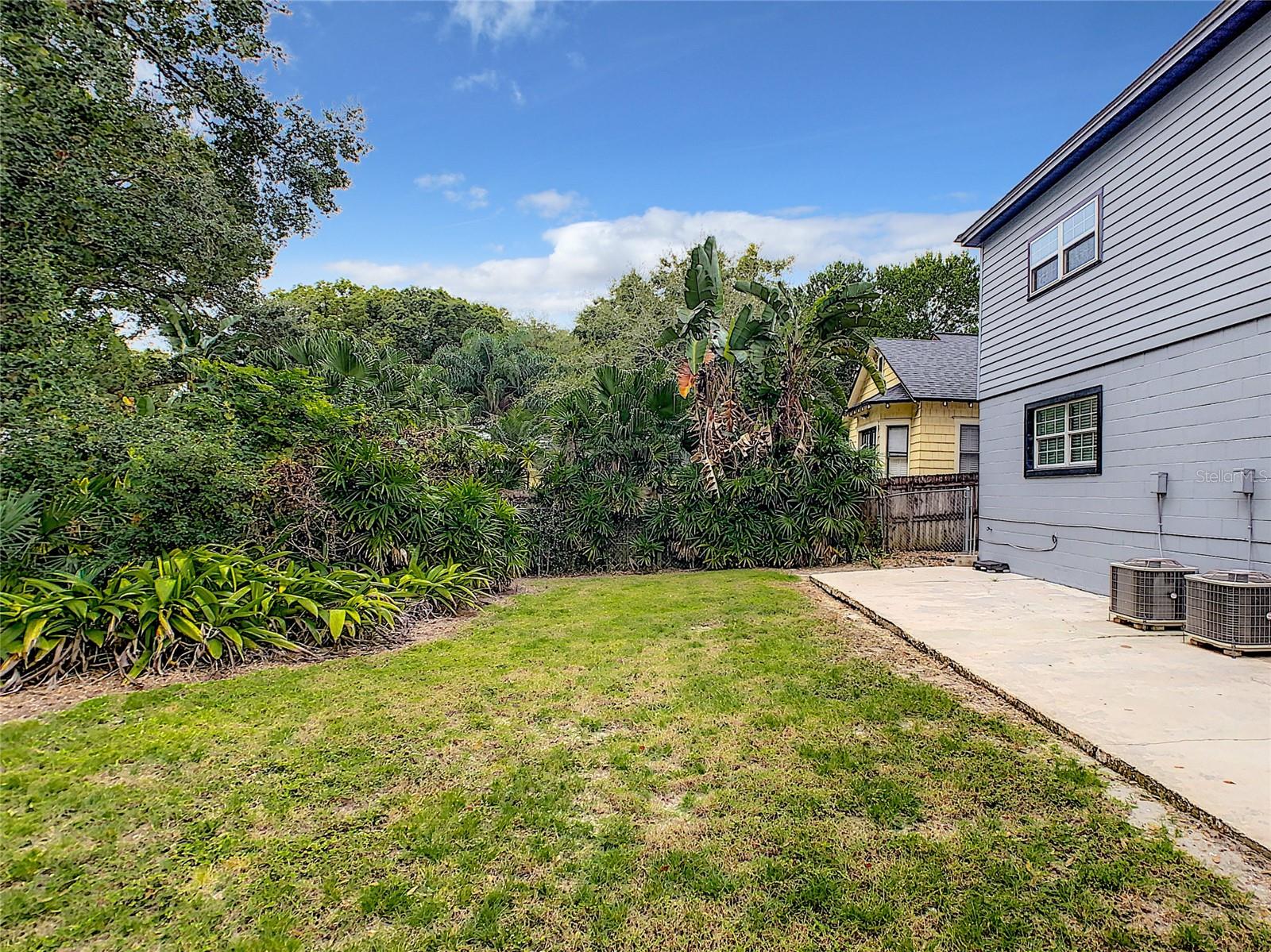 Image 25 of 29 For 1506 Jefferson Street