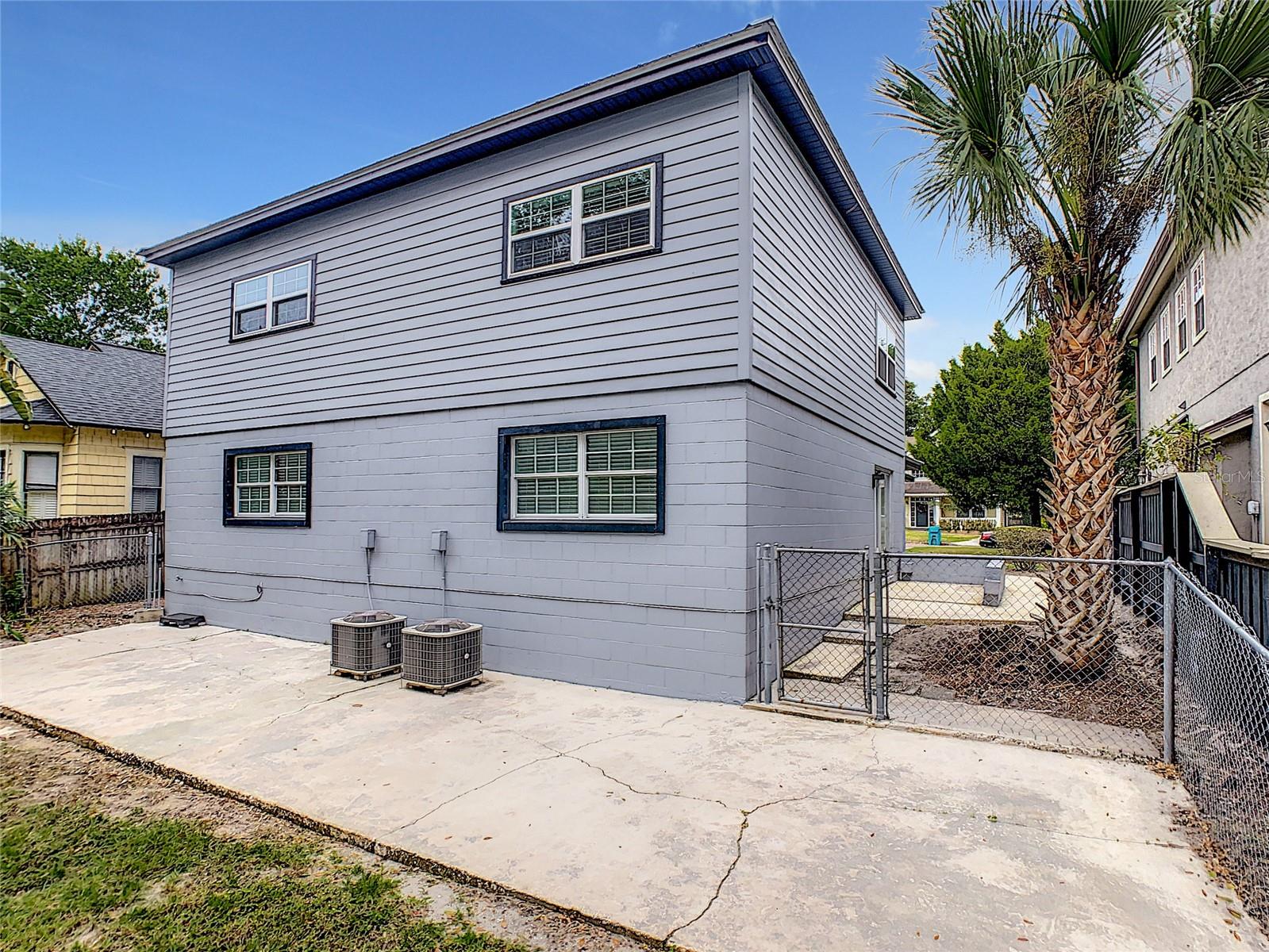 Image 26 of 29 For 1506 Jefferson Street