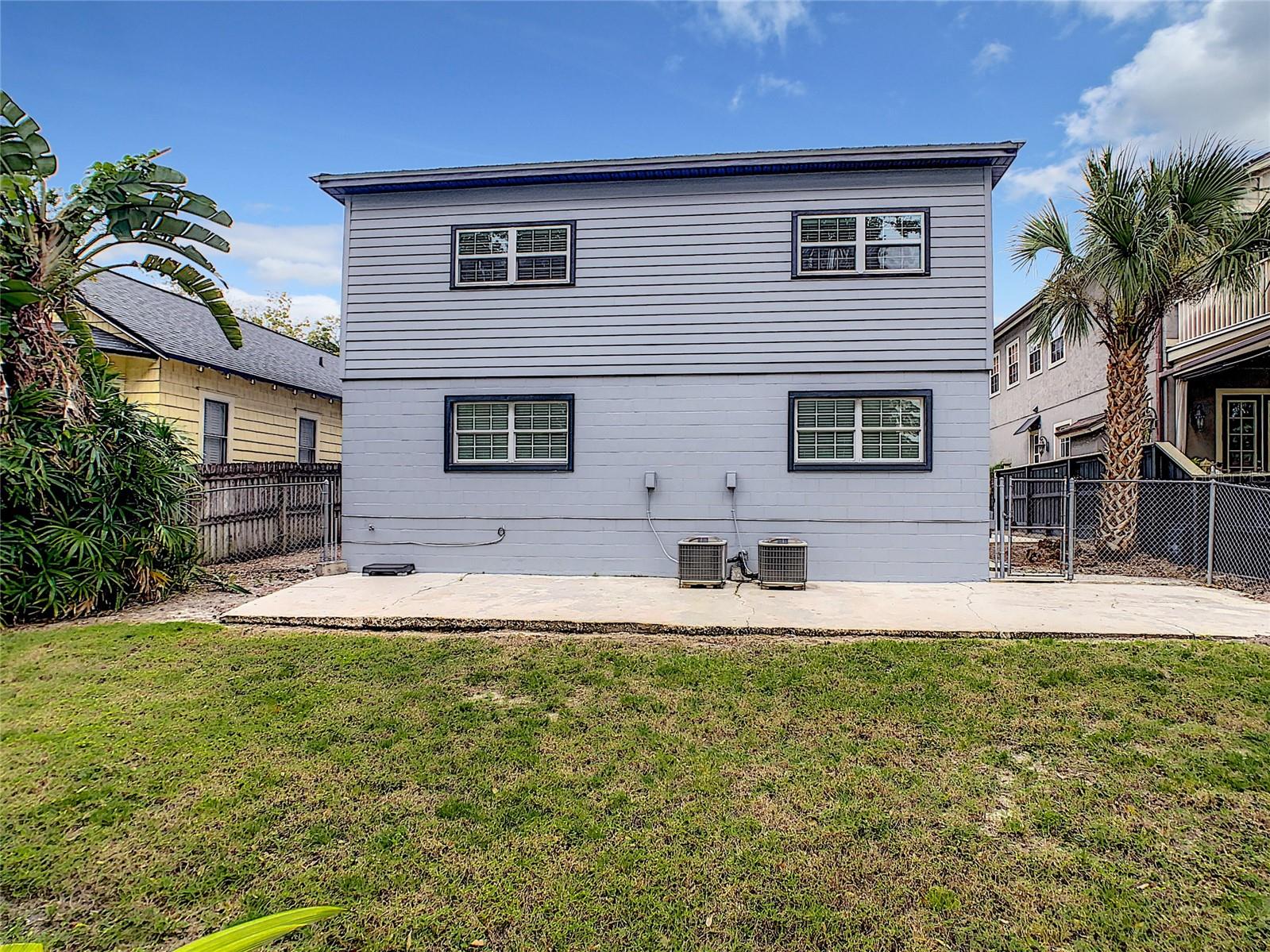 Image 28 of 29 For 1506 Jefferson Street