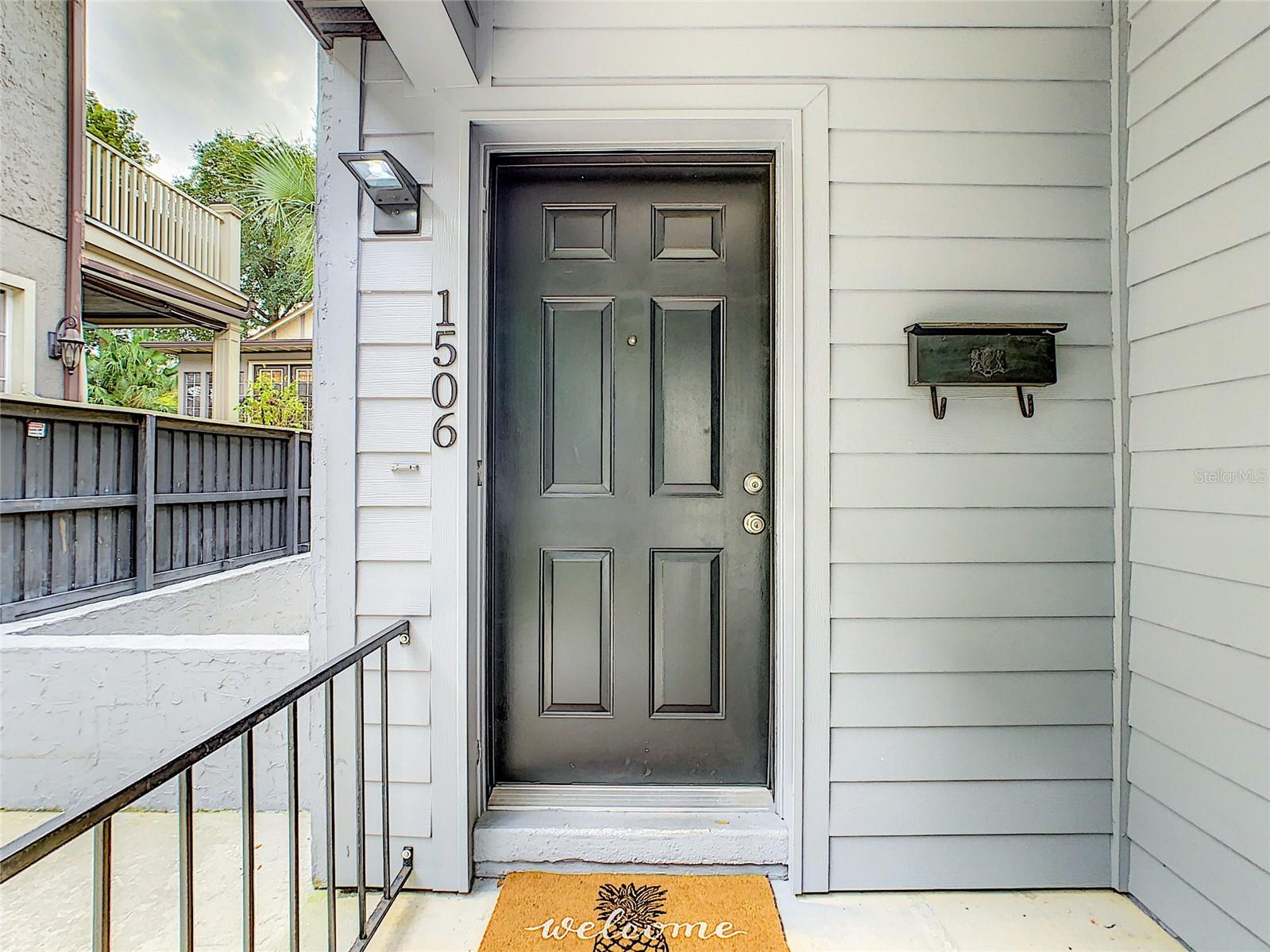 Image 4 of 29 For 1506 Jefferson Street