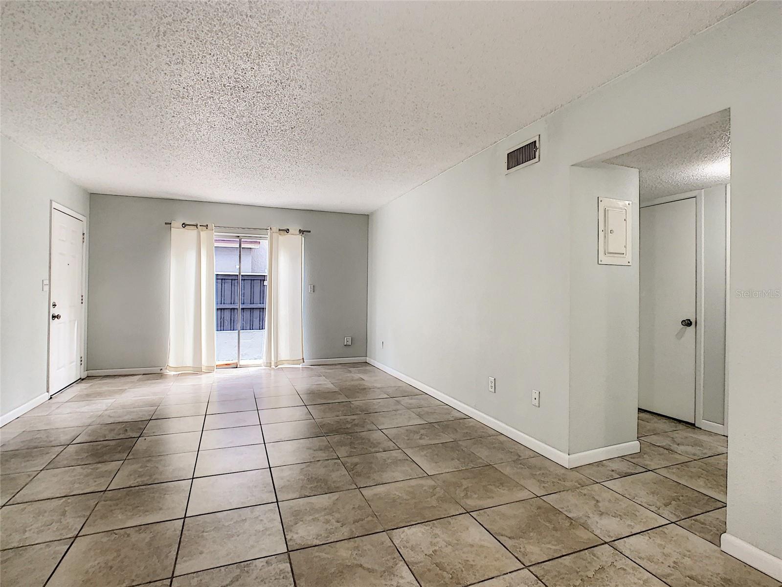 Image 6 of 29 For 1506 Jefferson Street