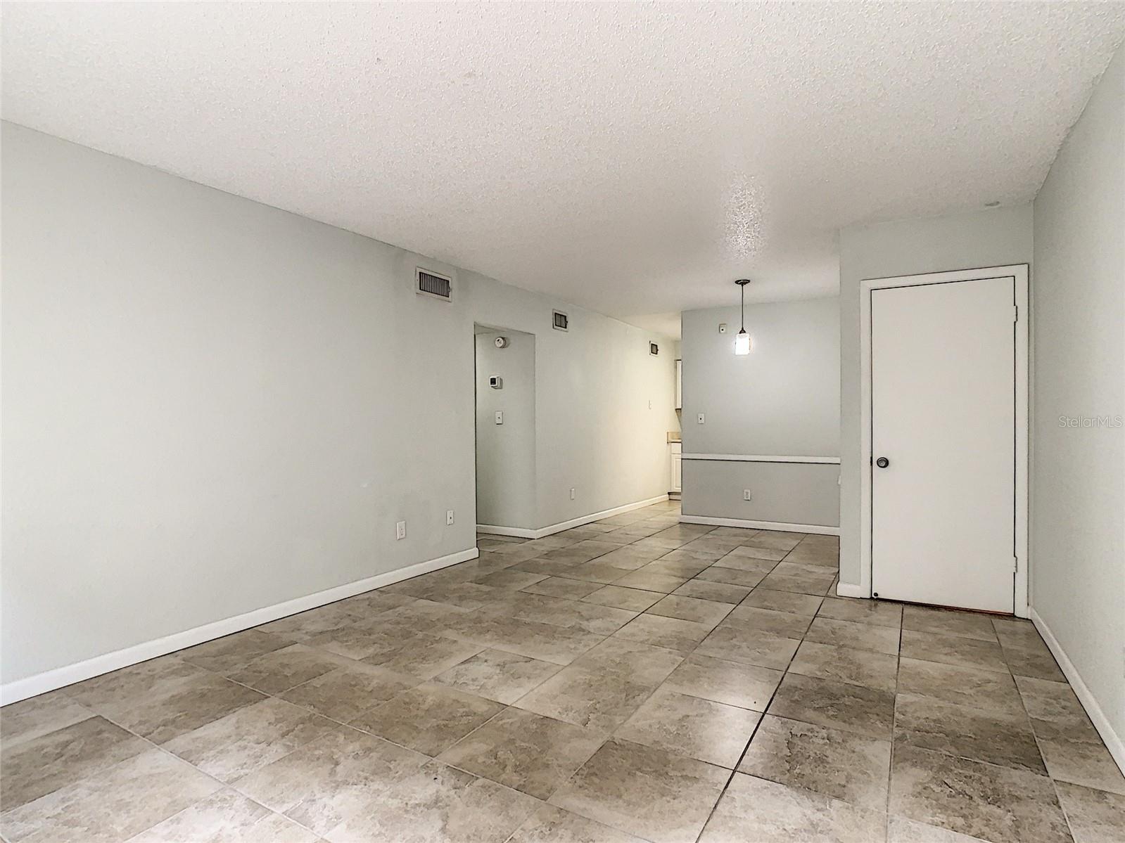 Image 7 of 29 For 1506 Jefferson Street