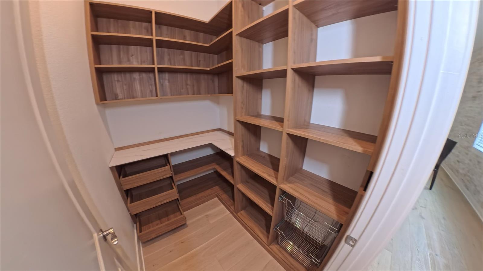 Image 12 of 50 For 15295 Rising View Drive