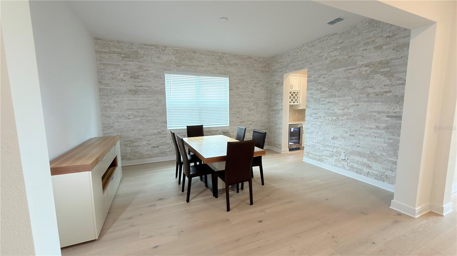 Image 13 of 50 For 15295 Rising View Drive