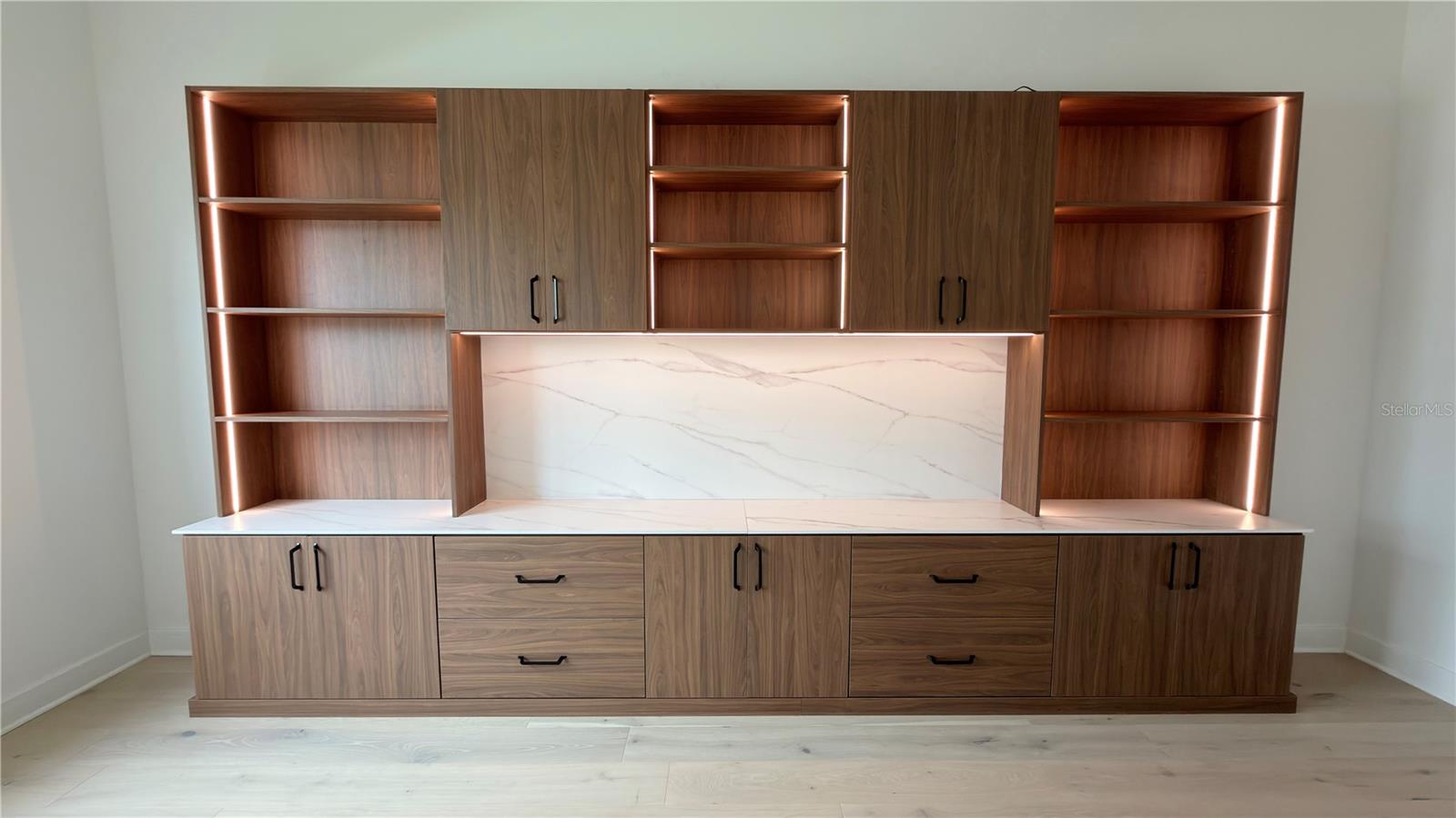 Image 15 of 50 For 15295 Rising View Drive