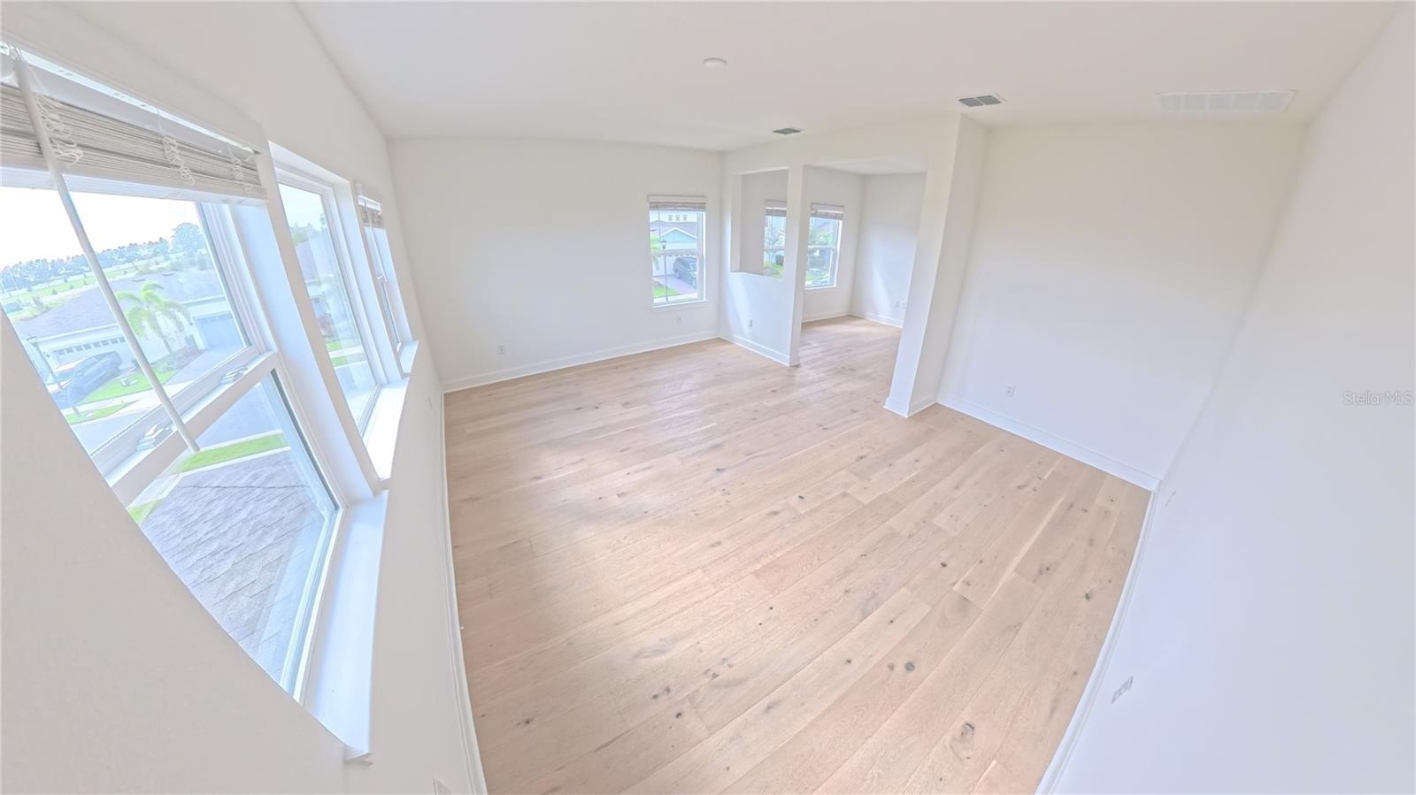 Image 22 of 50 For 15295 Rising View Drive