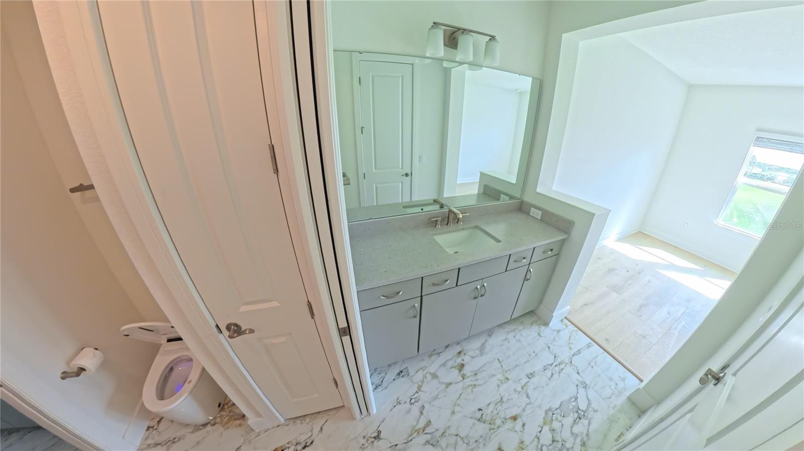 Image 31 of 50 For 15295 Rising View Drive