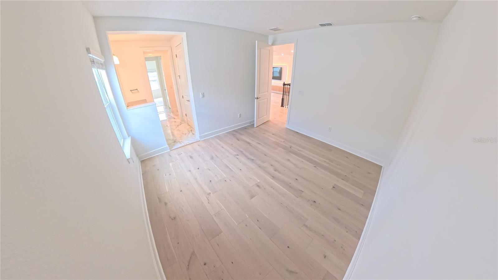 Image 32 of 50 For 15295 Rising View Drive