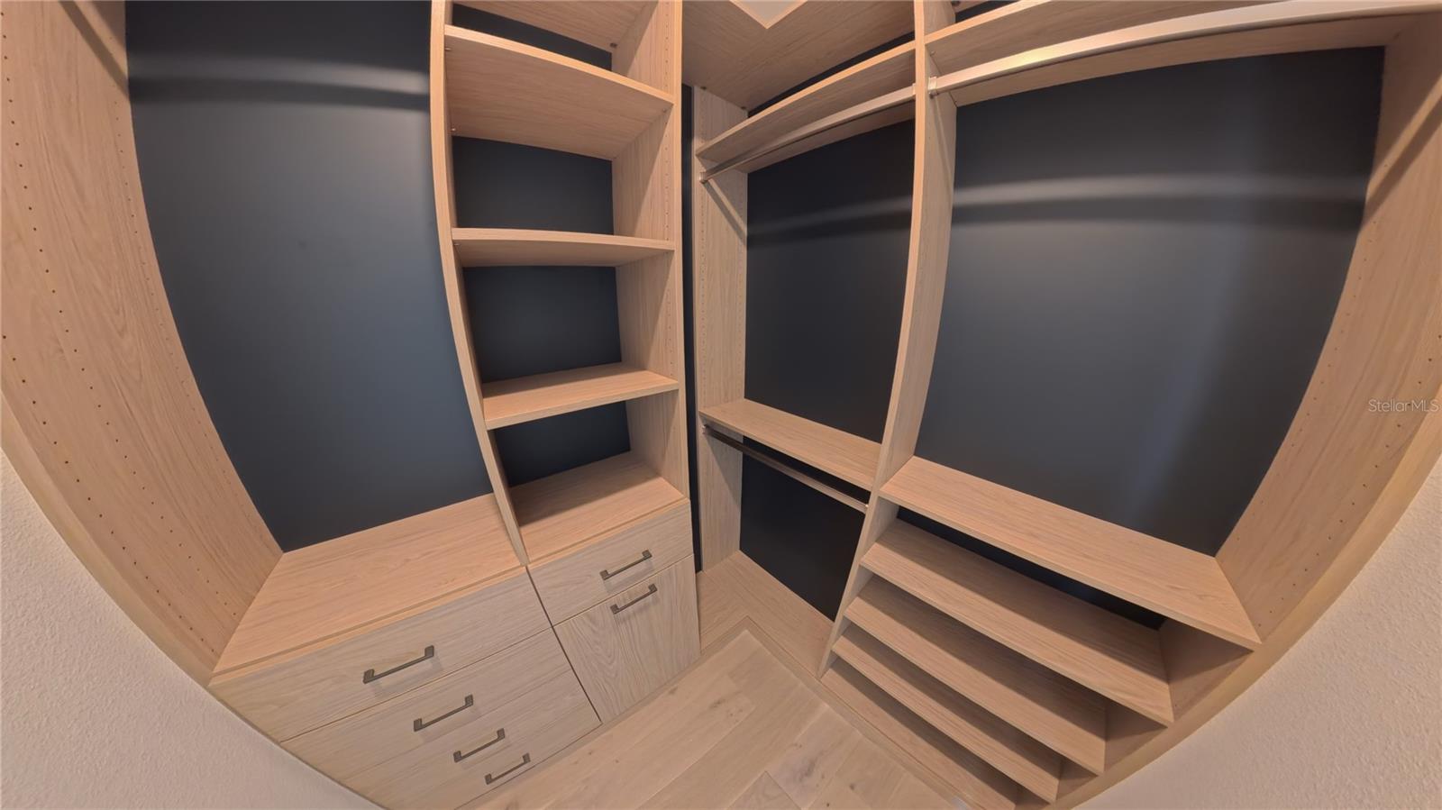 Image 36 of 50 For 15295 Rising View Drive