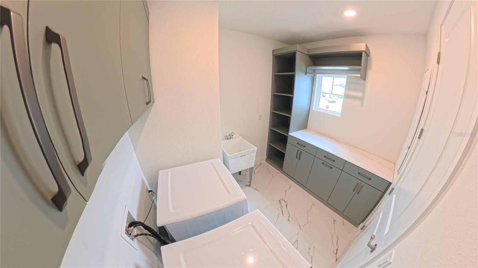 Image 37 of 50 For 15295 Rising View Drive