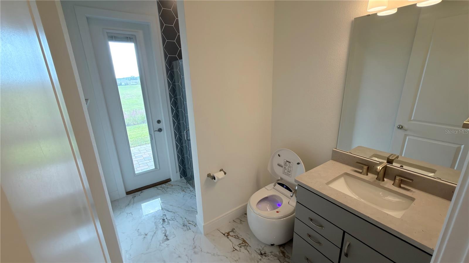 Image 41 of 50 For 15295 Rising View Drive