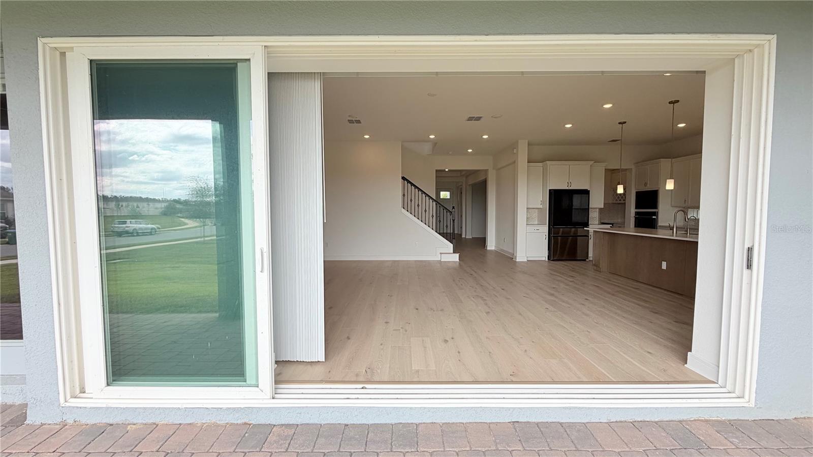 Image 42 of 50 For 15295 Rising View Drive