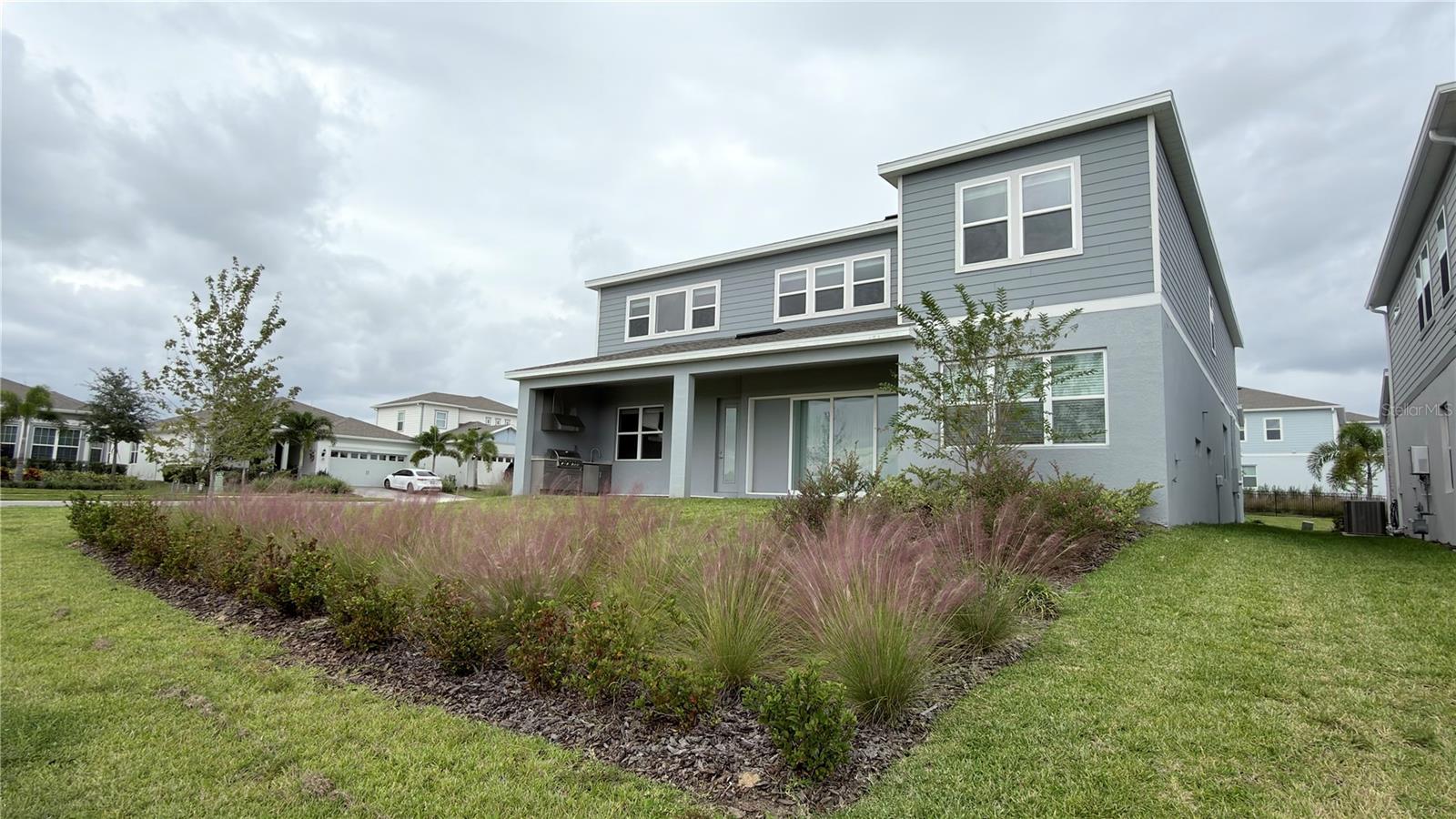 Image 46 of 50 For 15295 Rising View Drive