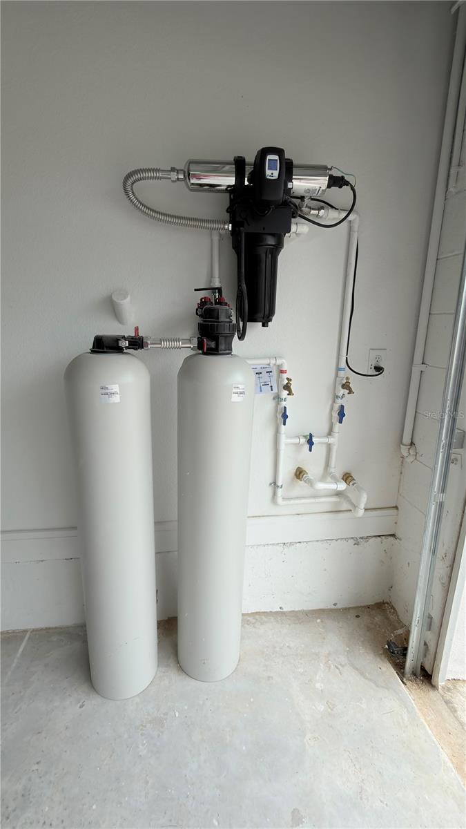 Image 48 of 50 For 15295 Rising View Drive