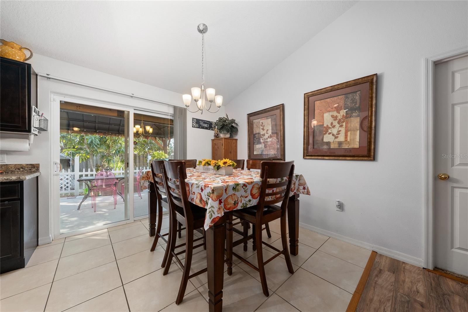 Image 10 of 24 For 2697 15th Street