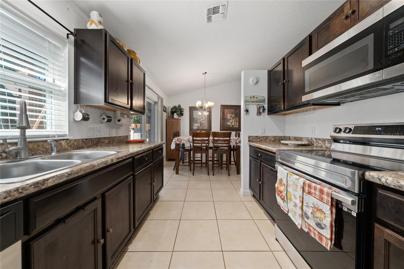 Image 13 of 24 For 2697 15th Street