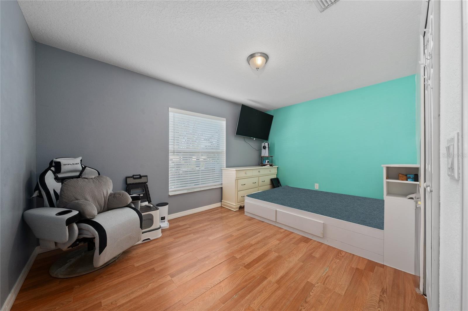 Image 14 of 24 For 2697 15th Street