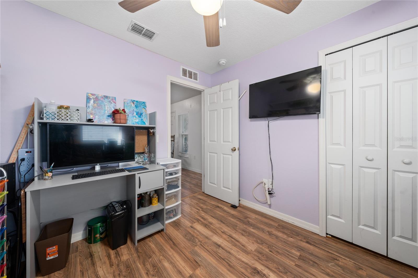 Image 15 of 24 For 2697 15th Street