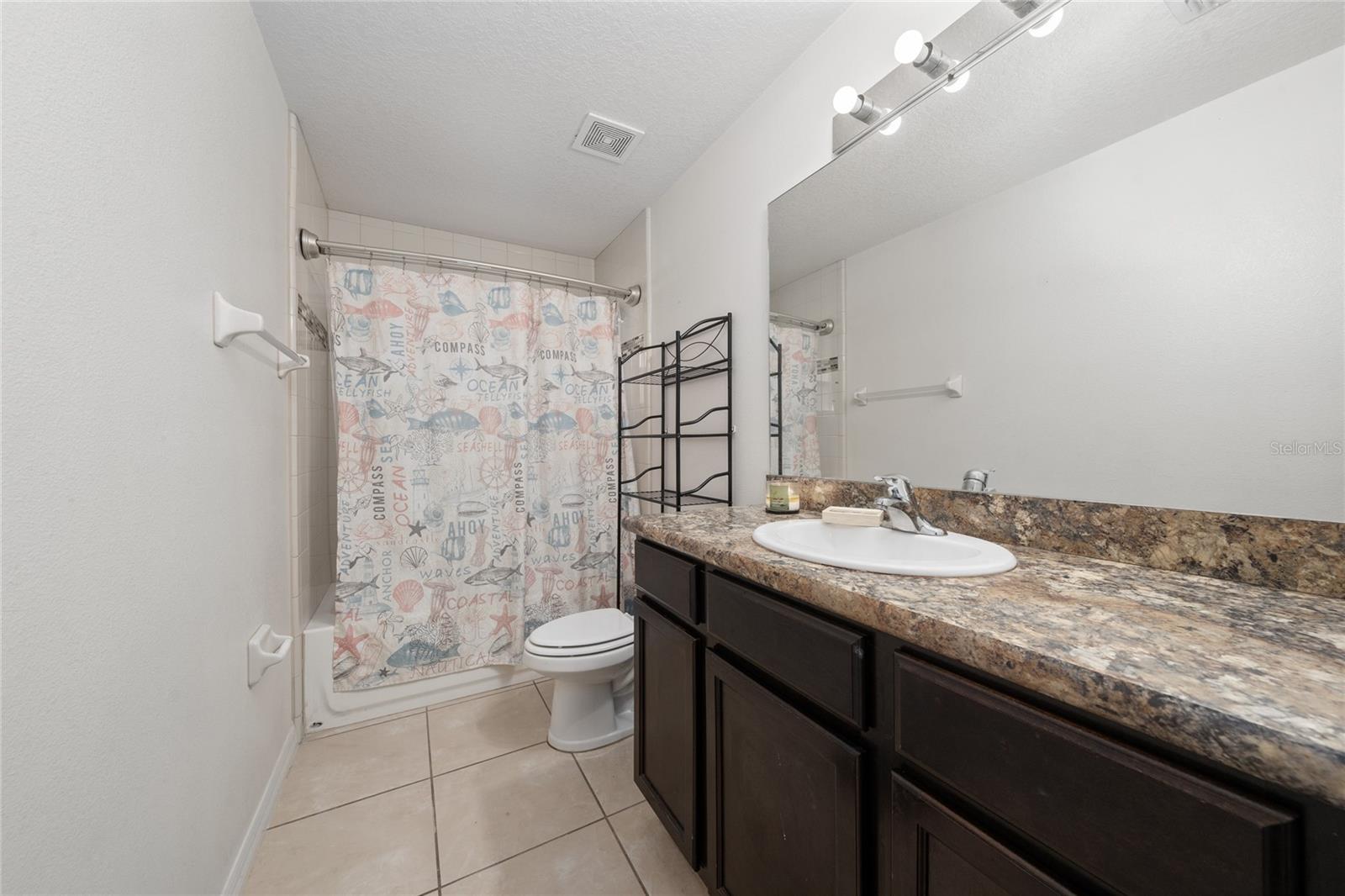 Image 18 of 24 For 2697 15th Street